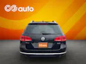VW Passat Variant 2.0 TDI BMT Highline 4MDSG