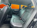 VW Passat Variant 2.0 TDI BMT Highline 4MDSG