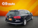 VW Passat Variant 2.0 TDI BMT Highline 4MDSG