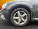 VW Passat Variant 2.0 TDI BMT Highline 4MDSG