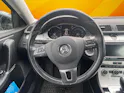 VW Passat Variant 2.0 TDI BMT Highline 4MDSG