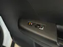 Kia Sportage 1.6 T-GDi Trend 4WD Automat | CH | 1.Hand |