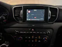 Kia Sportage 1.6 T-GDi Trend 4WD Automat | CH | 1.Hand |