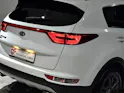Kia Sportage 1.6 T-GDi Trend 4WD Automat | CH | 1.Hand |