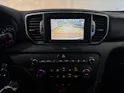 Kia Sportage 1.6 T-GDi Trend 4WD Automat | CH | 1.Hand |