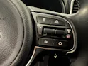 Kia Sportage 1.6 T-GDi Trend 4WD Automat | CH | 1.Hand |