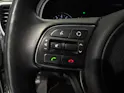Kia Sportage 1.6 T-GDi Trend 4WD Automat | CH | 1.Hand |