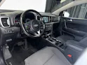 Kia Sportage 1.6 T-GDi Trend 4WD Automat | CH | 1.Hand |
