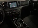 Kia Sportage 1.6 T-GDi Trend 4WD Automat | CH | 1.Hand |