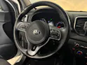 Kia Sportage 1.6 T-GDi Trend 4WD Automat | CH | 1.Hand |