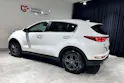 Kia Sportage 1.6 T-GDi Trend 4WD Automat | CH | 1.Hand |