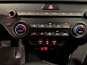 Kia Sportage 1.6 T-GDi Trend 4WD Automat | CH | 1.Hand |