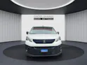 Peugeot Expert HDi120 S&S Prem. S