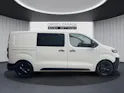 Peugeot Expert HDi120 S&S Prem. S
