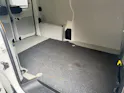 Peugeot Expert HDi120 S&S Prem. S