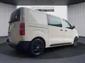Peugeot Expert HDi120 S&S Prem. S