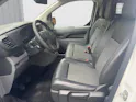 Peugeot Expert HDi120 S&S Prem. S