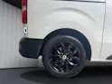 Peugeot Expert HDi120 S&S Prem. S