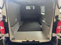 Peugeot Expert HDi120 S&S Prem. S