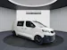 Peugeot Expert HDi120 S&S Prem. S