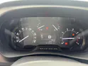 Peugeot Expert HDi120 S&S Prem. S