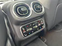 Mercedes-Benz GLC 300 d 4Matic AMG Line 9G-Tronic
