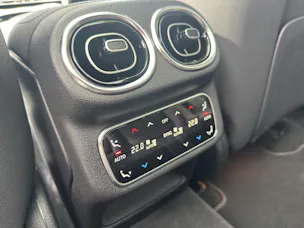 Mercedes-Benz GLC 300 d 4Matic AMG Line 9G-Tronic