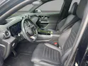 Mercedes-Benz GLC 300 d 4Matic AMG Line 9G-Tronic