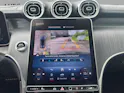 Mercedes-Benz GLC 300 d 4Matic AMG Line 9G-Tronic