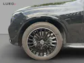 Mercedes-Benz GLC 300 d 4Matic AMG Line 9G-Tronic