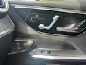Mercedes-Benz GLC 300 d 4Matic AMG Line 9G-Tronic