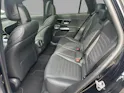 Mercedes-Benz GLC 300 d 4Matic AMG Line 9G-Tronic
