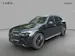 Mercedes-Benz GLC 300 d 4Matic AMG Line 9G-Tronic