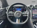 Mercedes-Benz GLC 300 d 4Matic AMG Line 9G-Tronic