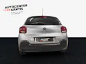 Citroën C3 1.2 PureTech Shine