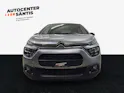 Citroën C3 1.2 PureTech Shine