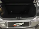 Citroën C3 1.2 PureTech Shine
