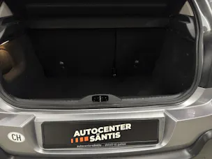 Citroën C3 1.2 PureTech Shine