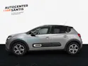 Citroën C3 1.2 PureTech Shine