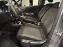 Citroën C3 1.2 PureTech Shine