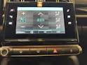 Citroën C3 1.2 PureTech Shine