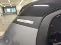 Citroën C3 1.2 PureTech Shine