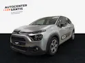 Citroën C3 1.2 PureTech Shine