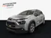 Citroën C3 1.2 PureTech Shine