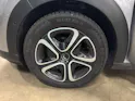 Citroën C3 1.2 PureTech Shine