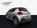 Citroën C3 1.2 PureTech Shine