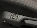 Citroën C3 1.2 PureTech Shine