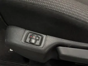 Citroën C3 1.2 PureTech Shine