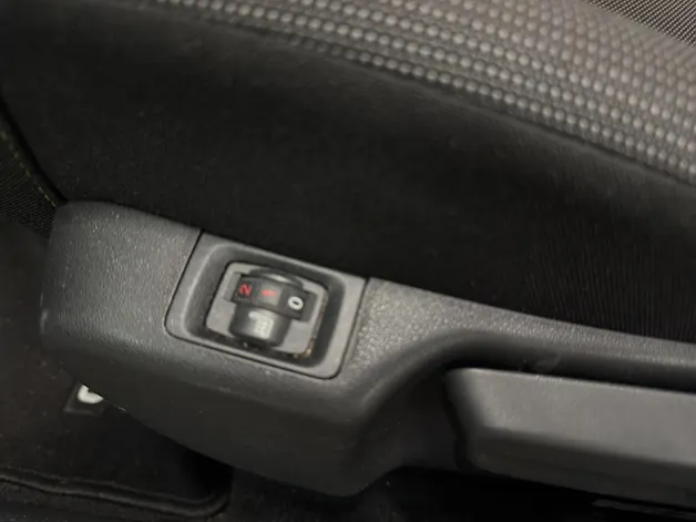 Citroën C3 1.2 PureTech Shine