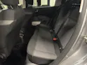 Citroën C3 1.2 PureTech Shine
